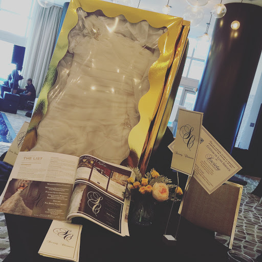 Dry Cleaner «Society Cleaners», reviews and photos, 3912 SW 8th St, Coral Gables, FL 33134, USA