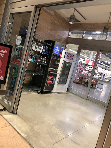Grocery Store «Whole Foods Market», reviews and photos, 4041 Waller Creek, Highland Village, TX 75077, USA