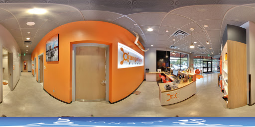 Gym «Orangetheory Fitness Westlake Austin», reviews and photos, 3300 Bee Cave Rd #200, Austin, TX 78746, USA