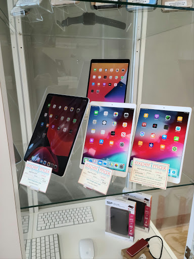 Computer Repair Service «Experimac of Worthington», reviews and photos, 1337 Worthington Centre Dr, Columbus, OH 43085, USA