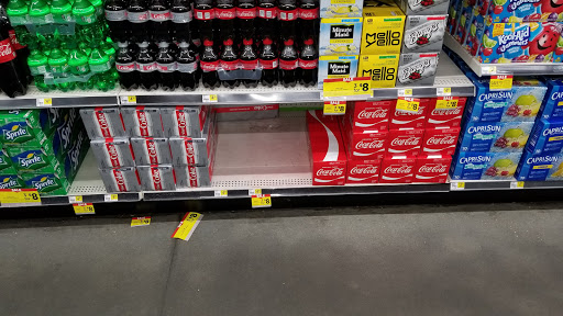 Discount Store «Dollar General Market», reviews and photos, 125 Carter Blvd, Polk City, FL 33868, USA