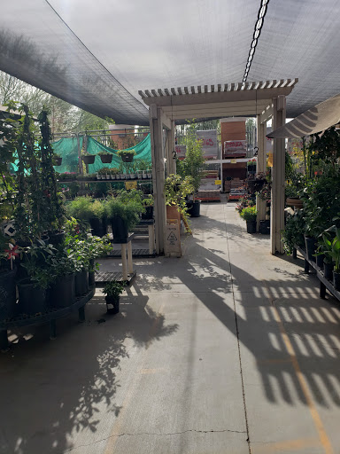 Hardware Store «Ace Hardware», reviews and photos, 21542 N John Wayne Pkwy, Maricopa, AZ 85139, USA