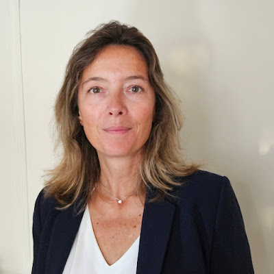 Florence PITOUT-SILBERREISS - IMMOBILIER PROVIMO METZ MOSELLE à Metz