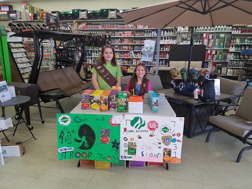 Hardware Store «Great Lakes Ace Hardware», reviews and photos, 3830 E 13 Mile Rd, Warren, MI 48092, USA