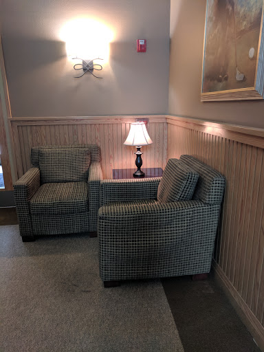 Golf Course «Foster Golf Links», reviews and photos, 13500 Interurban Ave S, Tukwila, WA 98168, USA