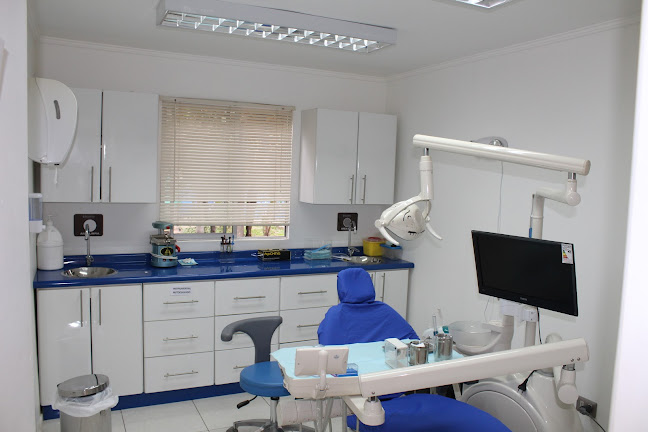 Opiniones de Clinica Dental Orthoplan en Maipú - Dentista