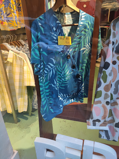 Cool Hunter Zaragoza Zaragoza