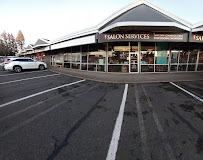 Salon Services PRO - Beaverton - Photo 5 - Car repair in Beaverton, OR, Hillsboro