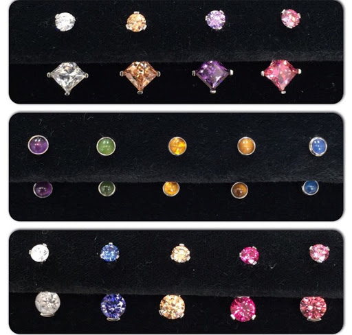 Find sun moon tattoo ideas for your next unique tattoo in Stafford at Virtue Tattoo