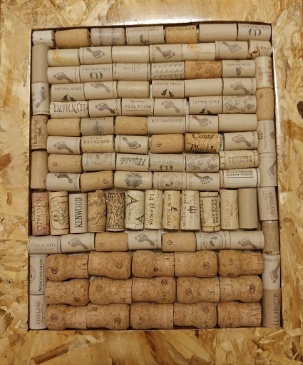 Winery «Three Brothers Vineyard and Winery», reviews and photos, 2411 NE 244th St, Ridgefield, WA 98642, USA