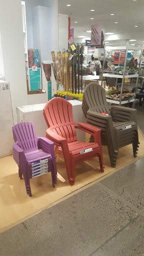 Department Store «JCPenney», reviews and photos, 4190 E Court St #500, Burton, MI 48509, USA