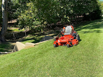 SoftScapes Lawns - Photo 1 - Car repair in , Macon
