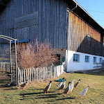 Photo n°2 de l'avis de Christian.e fait le 15/02/2024 à 17:53 sur le  Familienhotel Löwen à Nesselwang