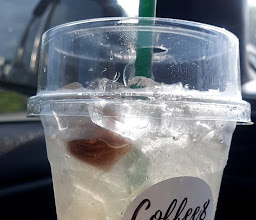 The Forest Coffe photo