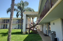 PPG Paint Store - Photo 4 - Car repair in Ocala, FL, Ocala