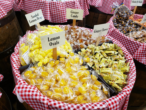 General Store «Mast General Store Knoxville», reviews and photos, 402 S Gay St, Knoxville, TN 37902, USA