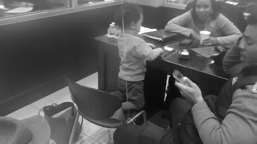 Grocery Store «Kroger», reviews and photos, 6678 Covington Hwy, Lithonia, GA 30058, USA