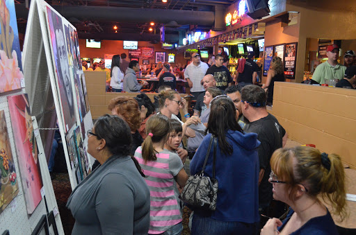 Explore welding tattoo ideas, creative tattoo ideas in Reno, available at Stingray Tattoo supplies