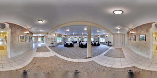 Winery «Summerset Winery», reviews and photos, 15101 Fairfax St, Indianola, IA 50125, USA