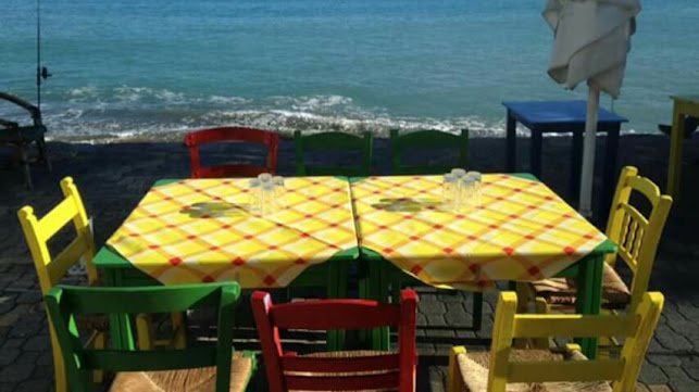 Φισεκας Οὐζερί