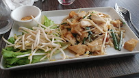 Phat thai du Restaurant thaï PÂTES THAÏ à Paris - n°6