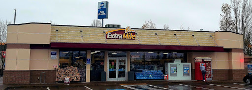 Convenience Store «Jacksons Food Stores», reviews and photos, 3375 Gateway St, Springfield, OR 97477, USA