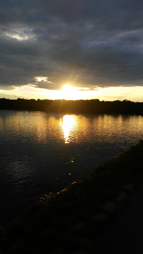 Donut Shop «Top Donut», reviews and photos, 700 Aiken St, Lowell, MA 01850, USA