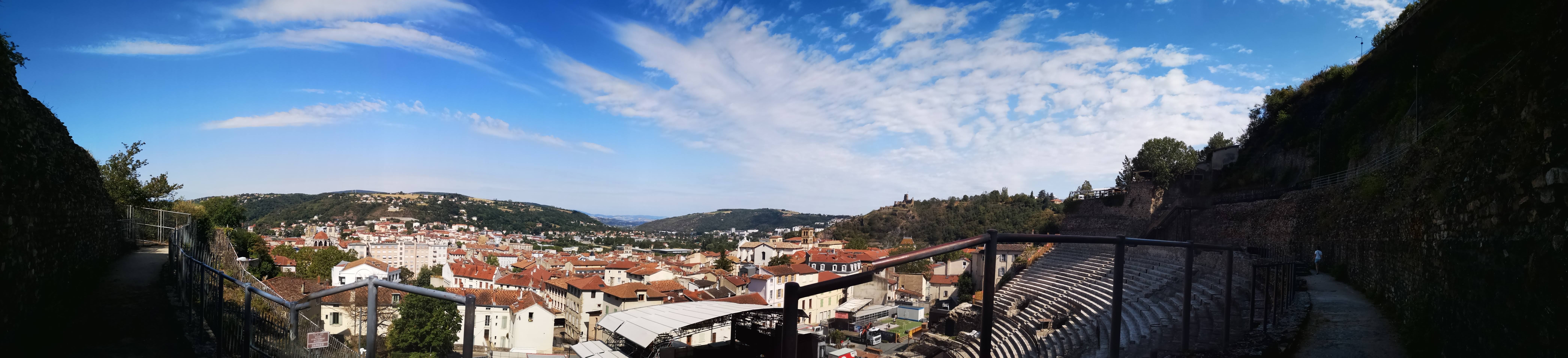 Photo n° 4 de l'avis de PIGNOL.A fait le 10/08/2019 à 04:29