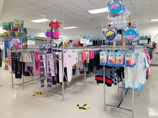 Thrift Store «Goodwill Store & Donation Center», reviews and photos