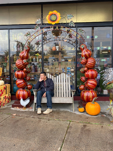 General Store «Old Forge Hardware», reviews and photos, 104 Fulton St, Old Forge, NY 13420, USA