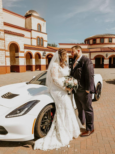 Florist «Flowers By Candle Lite», reviews and photos, 559 E Main St #6, Denville, NJ 07834, USA