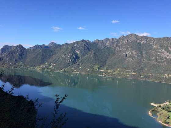 Extérieur Appartamento vacanze Casa Vacanze 