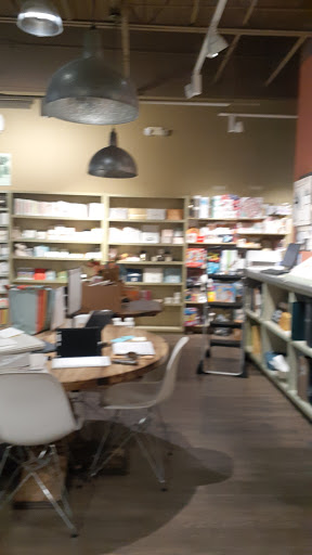 Stationery Store «Paper Source», reviews and photos, 1900 Preston Rd #211, Plano, TX 75093, USA