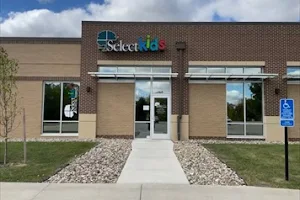 Select Kids Pediatric Therapy - Ankeny Peds image