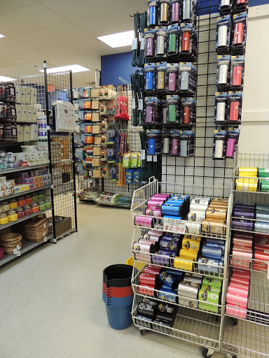 Party Store «Dollar or Two, Inc», reviews and photos, 943 Paoli Pike, West Chester, PA 19380, USA