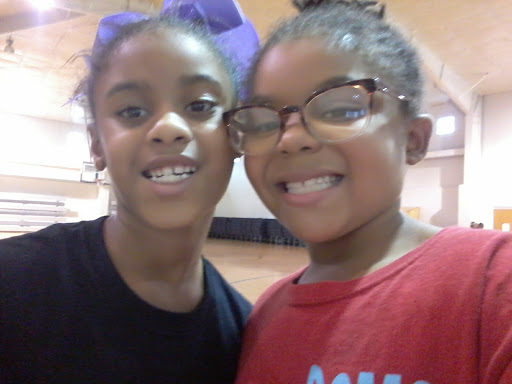 Supermarket «Walmart Neighborhood Market», reviews and photos, 1203 6th Ave SE, Decatur, AL 35601, USA