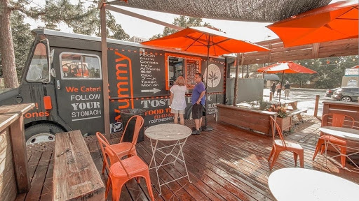 6822 W Waters Ave, Tampa, FL 33634, USA