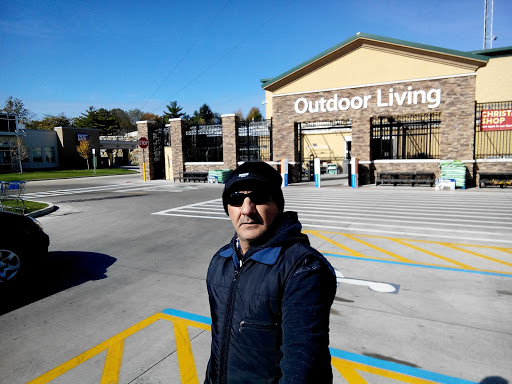 Supermarket «ALDI», reviews and photos, 7369 Watson Rd, Shrewsbury, MO 63119, USA