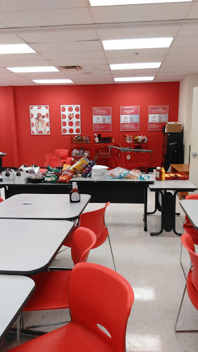 Department Store «Target», reviews and photos, 2070 Sam Rittenberg Blvd, Charleston, SC 29407, USA