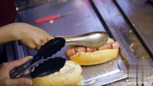 Top 20 cửa hàng air space Quận 11 Hồ Chí Minh 2022