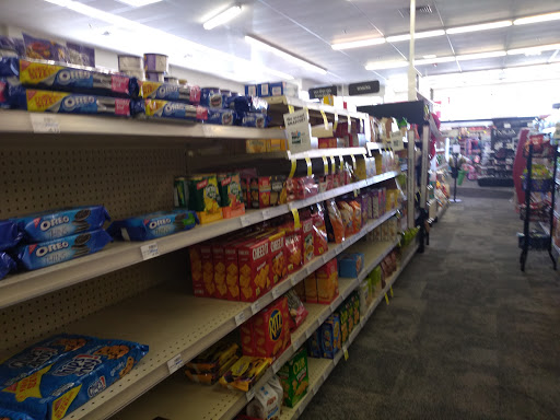 Drug Store «CVS», reviews and photos, 505 E 1100 N, Chesterton, IN 46304, USA