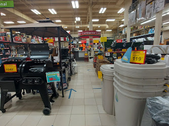 Magnetic Hill Home Hardware Building Centre