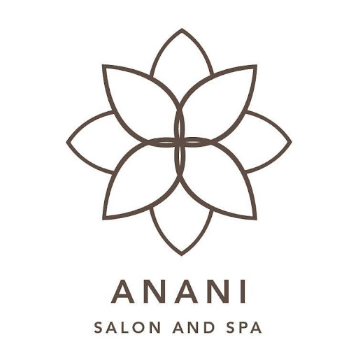 Beauty Salon «Anani Salon and Spa», reviews and photos, 2505 SW White Birch Dr, Ankeny, IA 50023, USA