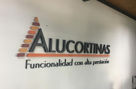 Alucortinas