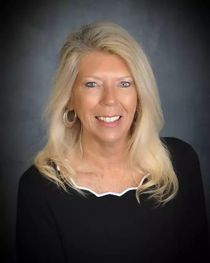 General Practice Attorney «Law Office of Michael A. Ziegler, P.L.», reviews and photos