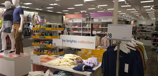 Department Store «Target», reviews and photos, 600 Executive Blvd S, Southington, CT 06489, USA