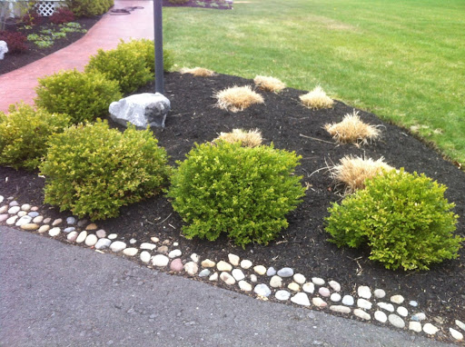 Dream Builders of Lebanon Valley in New Lebanon, New York