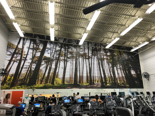 Print Shop «SpeedPro Imaging», reviews and photos, 551 Taylor Way Ste 1, San Carlos, CA 94070, USA