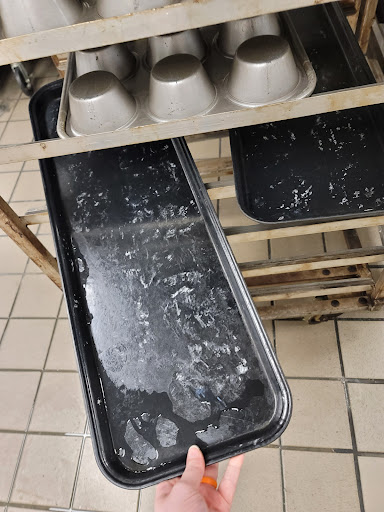 Grocery Store «Giant Food Stores», reviews and photos, 202 Chestnut St, Coplay, PA 18037, USA