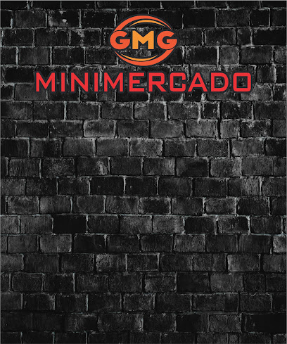 Minimercado GMG